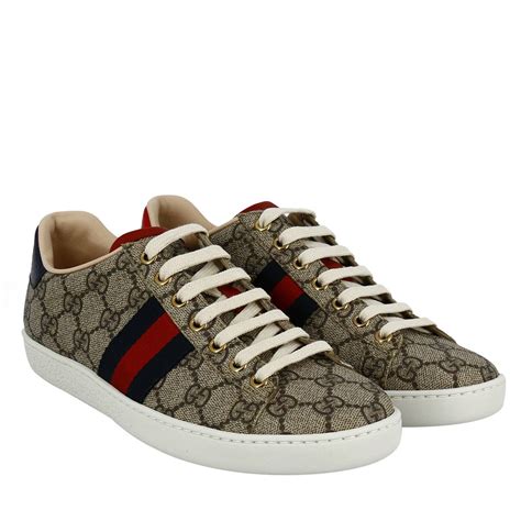 van mildert gucci shoes|gucci sneakers for women.